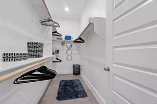 579 Lloyd's Rd, Little Elm, TX 75068 - Photo 21