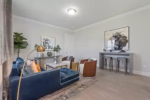 579 Lloyd's Rd, Little Elm, TX 75068 - Photo 7