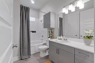 579 Lloyd's Rd, Little Elm, TX 75068 - Photo 13