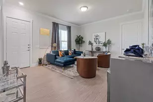 579 Lloyd's Rd, Little Elm, TX 75068 - Photo 5