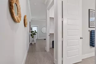 579 Lloyd's Rd, Little Elm, TX 75068 - Photo 19