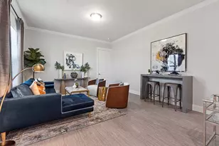 579 Lloyd's Rd, Little Elm, TX 75068 - Photo 3