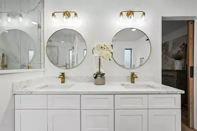 4303 Blackheath Road, Dallas, TX 75227 - Photo 23