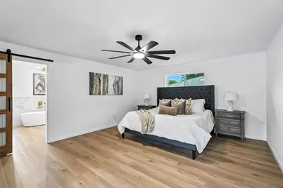 4303 Blackheath Road, Dallas, TX 75227 - Photo 19