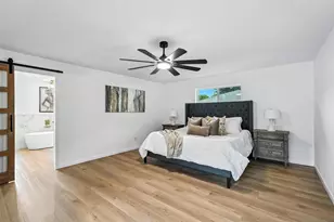 4303 Blackheath Rd, Dallas, TX 75227 - Photo 19