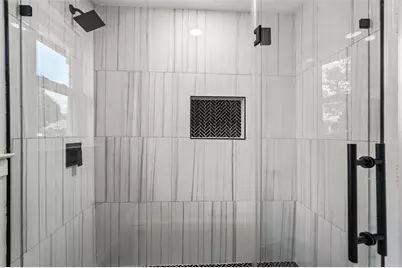 4303 Blackheath Road, Dallas, TX 75227 - Photo 33