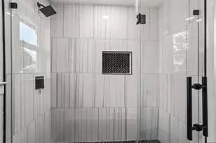 4303 Blackheath Rd, Dallas, TX 75227 - Photo 33