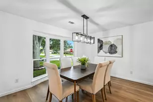 4303 Blackheath Rd, Dallas, TX 75227 - Photo 7