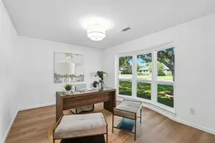 4303 Blackheath Rd, Dallas, TX 75227 - Photo 15