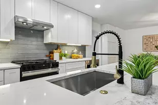 4303 Blackheath Rd, Dallas, TX 75227 - Photo 11