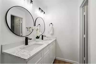 4303 Blackheath Road, Dallas, TX 75227 - Photo 27