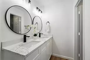 4303 Blackheath Rd, Dallas, TX 75227 - Photo 27