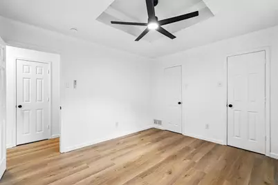 4303 Blackheath Road, Dallas, TX 75227 - Photo 25