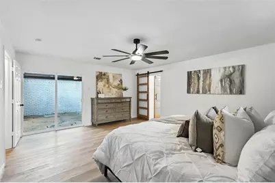 4303 Blackheath Road, Dallas, TX 75227 - Photo 17