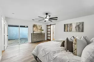 4303 Blackheath Rd, Dallas, TX 75227 - Photo 17