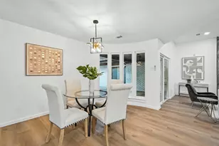 4303 Blackheath Rd, Dallas, TX 75227 - Photo 13