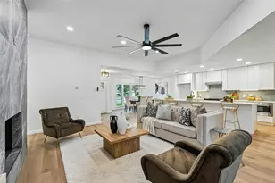 4303 Blackheath Rd, Dallas, TX 75227 - Photo 5