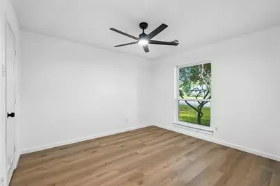 4303 Blackheath Road, Dallas, TX 75227 - Photo 29