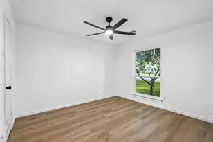 4303 Blackheath Rd, Dallas, TX 75227 - Photo 29