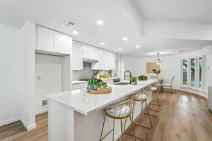 4303 Blackheath Rd, Dallas, TX 75227 - Photo 9