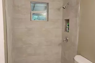 1723 Park St, Commerce, TX 75428 - Photo 7