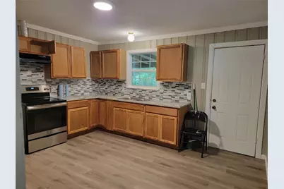 1723 Park Street, Commerce, TX 75428 - Photo 3