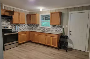 1723 Park St, Commerce, TX 75428 - Photo 3