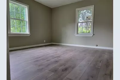 1723 Park Street, Commerce, TX 75428 - Photo 5