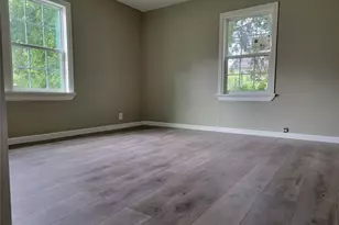 1723 Park St, Commerce, TX 75428 - Photo 5