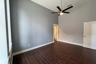 2901 Lee St, Greenville, TX 75401 - Photo 7