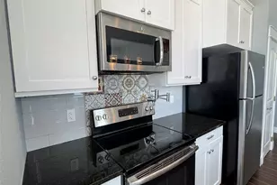 2901 Lee St, Greenville, TX 75401 - Photo 3