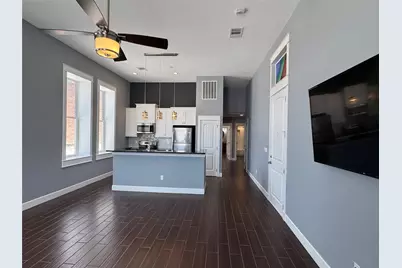 2901 Lee Street #2, Greenville, TX 75401 - Photo 5