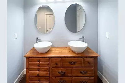 2901 Lee Street #2, Greenville, TX 75401 - Photo 9