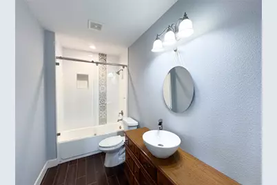 2901 Lee Street #2, Greenville, TX 75401 - Photo 11