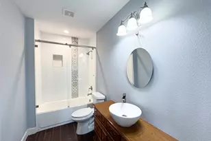 2901 Lee St, Greenville, TX 75401 - Photo 11