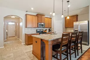 5901 Mackerel Dr, Fort Worth, TX 76179 - Photo 7
