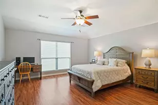 5901 Mackerel Dr, Fort Worth, TX 76179 - Photo 15