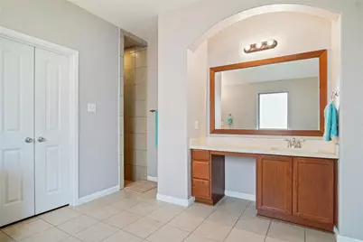 5901 Mackerel Drive, Fort Worth, TX 76179 - Photo 19