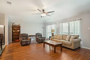 5901 Mackerel Dr, Fort Worth, TX 76179 - Photo 13