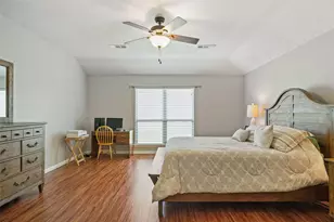 5901 Mackerel Dr, Fort Worth, TX 76179 - Photo 17