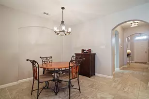 5901 Mackerel Dr, Fort Worth, TX 76179 - Photo 5