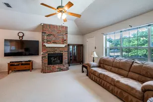 776 Whitman Pl, Allen, TX 75002 - Photo 3