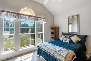 776 Whitman Pl, Allen, TX 75002 - Photo 9