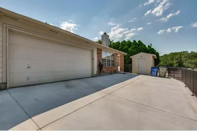 776 Whitman Place, Allen, TX 75002 - Photo 11