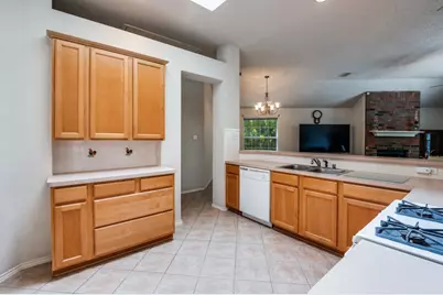 776 Whitman Place, Allen, TX 75002 - Photo 5