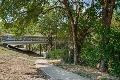 776 Whitman Place, Allen, TX 75002 - Photo 13