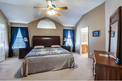 776 Whitman Place, Allen, TX 75002 - Photo 7