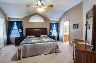 776 Whitman Pl, Allen, TX 75002 - Photo 7