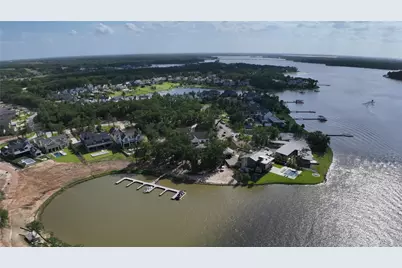 13110 Sunrise Circle, Malakoff, TX 75148 - Photo 7