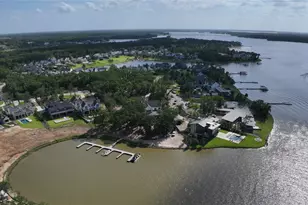 13110 Sunrise Cir, Malakoff, TX 75148 - Photo 7